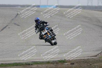 media/Nov-29-2025-TrackDaz (Sat) [[10ae2d9bce]]/A Group/Session 3 (Outside Grapevine)/